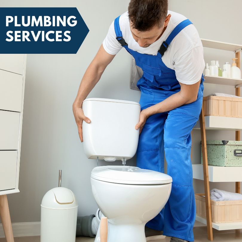 Plumbing Company in Thornwood, NY